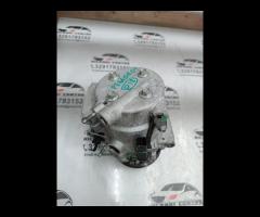 COMPRESSORE ARIA CONDIZIONATA 2019 PEUGEOT 208 II/ - 8