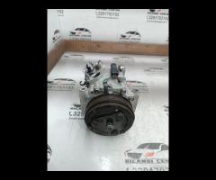 COMPRESSORE ARIA CONDIZIONATA 2019 PEUGEOT 208 II/ - 10