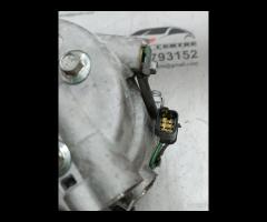 COMPRESSORE ARIA CONDIZIONATA 2019 PEUGEOT 208 II/ - 16