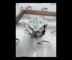COMPRESSORE ARIA CONDIZIONATA 2019 PEUGEOT 208 II/ - 18