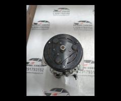 COMPRESSORE ARIA CONDIZIONATA 2019 PEUGEOT 208 II/ - 20