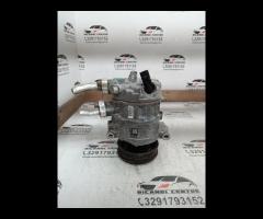 COMPRESSORE ARIA CONDIZIONATA VW/AUDI/SEAT/SKODA 5
