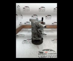 COMPRESSORE ARIA CONDIZIONATA VW/AUDI/SEAT/SKODA 5