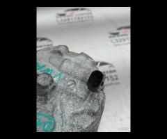 COMPRESSORE ARIA CONDIZIONATA VW/AUDI/SEAT/SKODA 5 - 8