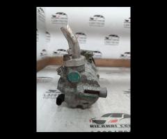 COMPRESSORE ARIA CONDIZIONATA VW/AUDI/SEAT/SKODA 5 - 11