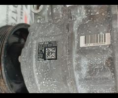 COMPRESSORE ARIA CONDIZIONATA VW/AUDI/SEAT/SKODA 5 - 14
