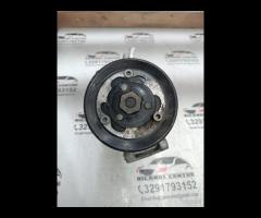 COMPRESSORE ARIA CONDIZIONATA VW/AUDI/SEAT/SKODA 5 - 16