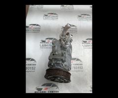 COMPRESSORE ARIA CONDIZIONATA VW/AUDI/SEAT/SKODA 5 - 18