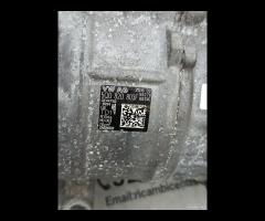 COMPRESSORE ARIA CONDIZIONATA VW/AUDI/SEAT/SKODA 5 - 22