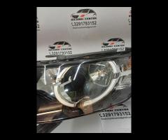 FARO FANALE ANTER. SX LAND ROVER DISCOVERY SPORT L