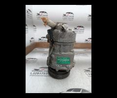COMPRESSORE ARIA CONDIZIONATA VW TRANSPORTER T5 /A