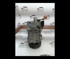 COMPRESSORE ARIA CONDIZIONATA VW TRANSPORTER T5 /A - 8