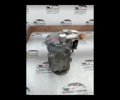 COMPRESSORE ARIA CONDIZIONATA VW TRANSPORTER T5 /A - 9