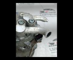 COMPRESSORE ARIA CONDIZIONATA VW TRANSPORTER T5 /A - 10
