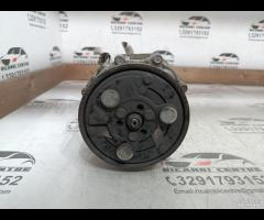 COMPRESSORE ARIA CONDIZIONATA VW TRANSPORTER T5 /A - 15