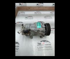 COMPRESSORE ARIA CONDIZIONATA VW TRANSPORTER T5 /A - 18