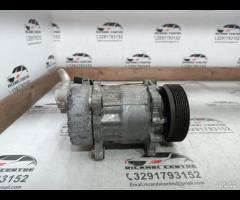 COMPRESSORE ARIA CONDIZIONATA VW TRANSPORTER T5 /A - 19