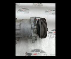 COMPRESSORE ARIA CONDIZIONATA VW TRANSPORTER T5 /A - 21
