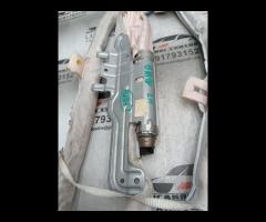 AIRBAG A TENDINA LATERALE SX 2016 BMW 5 F10 F10 LC - 24