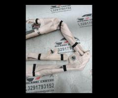 AIRBAG A TENDINA LATERALE SX 2015 MAZDA CX-5 (KE,