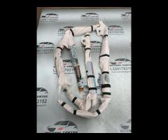 AIRBAG A TENDINA LATERALE SX 2015 MAZDA CX-5 (KE, - 6