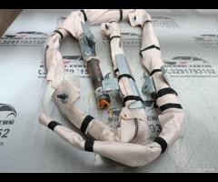 AIRBAG A TENDINA LATERALE SX 2015 MAZDA CX-5 (KE, - 8