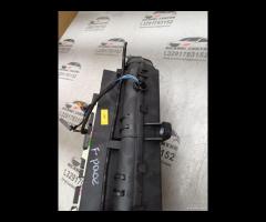 CENTRALINA SCATOLA FUSIBILI RELE 2018 JAGUAR F-PAC - 9