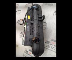 CENTRALINA SCATOLA FUSIBILI RELE 2018 JAGUAR F-PAC - 10