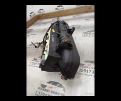 CENTRALINA SCATOLA FUSIBILI RELE 2018 JAGUAR F-PAC - 11