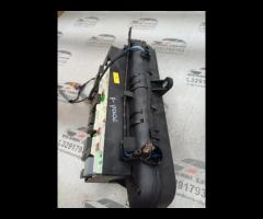 CENTRALINA SCATOLA FUSIBILI RELE 2018 JAGUAR F-PAC - 12