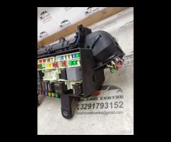 CENTRALINA SCATOLA FUSIBILI RELE 2018 JAGUAR F-PAC - 13