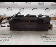 CENTRALINA SCATOLA FUSIBILI RELE 2018 JAGUAR F-PAC - 16