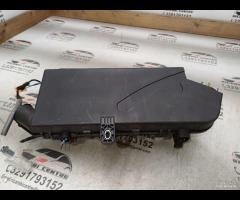 CENTRALINA SCATOLA FUSIBILI RELE 2018 JAGUAR F-PAC - 17