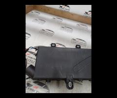 CENTRALINA SCATOLA FUSIBILI RELE 2018 JAGUAR F-PAC - 19