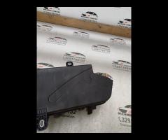 CENTRALINA SCATOLA FUSIBILI RELE 2018 JAGUAR F-PAC - 20