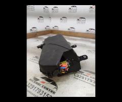 CENTRALINA SCATOLA FUSIBILI RELE 2018 JAGUAR F-PAC - 22