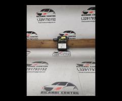 CENTRALINA SENSORE ANGOLO MORTO 2023 HYUNDAI TUCSO