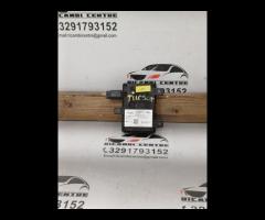 CENTRALINA SENSORE ANGOLO MORTO 2023 HYUNDAI TUCSO