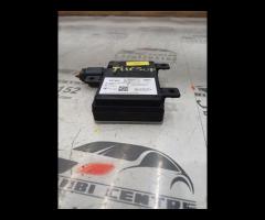 CENTRALINA SENSORE ANGOLO MORTO 2023 HYUNDAI TUCSO