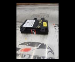 CENTRALINA SENSORE ANGOLO MORTO 2023 HYUNDAI TUCSO - 6