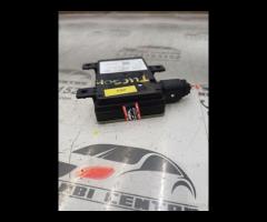 CENTRALINA SENSORE ANGOLO MORTO 2023 HYUNDAI TUCSO - 7