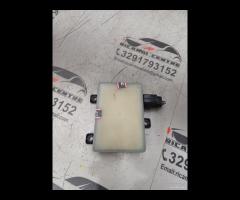 CENTRALINA SENSORE ANGOLO MORTO 2023 HYUNDAI TUCSO - 9