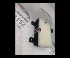 CENTRALINA SENSORE ANGOLO MORTO 2023 HYUNDAI TUCSO - 10