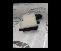 CENTRALINA SENSORE ANGOLO MORTO 2023 HYUNDAI TUCSO - 11