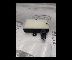 CENTRALINA SENSORE ANGOLO MORTO 2023 HYUNDAI TUCSO - 12