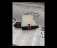 CENTRALINA SENSORE ANGOLO MORTO 2023 HYUNDAI TUCSO - 13