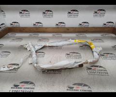 AIRBAG A TENDINA LATERALE SINISTRO 2015 TOYOTA YAR