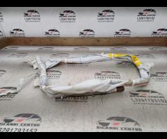 AIRBAG A TENDINA LATERALE SINISTRO 2015 TOYOTA YAR