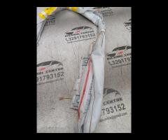 AIRBAG A TENDINA LATERALE SINISTRO 2015 TOYOTA YAR - 7