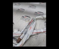 AIRBAG A TENDINA LATERALE SINISTRO 2015 TOYOTA YAR - 19